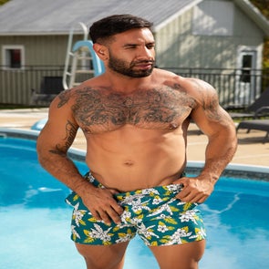 bisexual-couple-boinks-the-pool-boy-3-standard.jpg