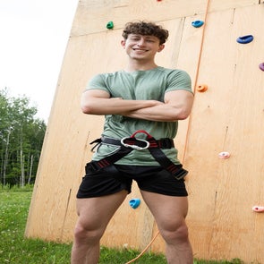 cock-climbing-1-standard.jpg