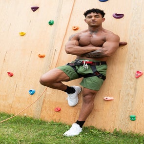 cock-climbing-2-standard.jpg