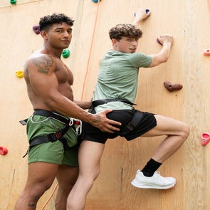 cock-climbing-6-standard.jpg