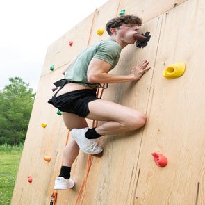 cock-climbing-8-standard.jpg