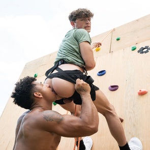 cock-climbing-9-standard.jpg