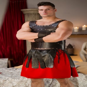 dawn-of-the-gladiators-part-4-1-standard.jpg