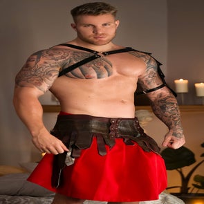 dawn-of-the-gladiators-part-4-2-standard.jpg