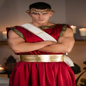 dawn-of-the-gladiators-part-4-3-standard.jpg