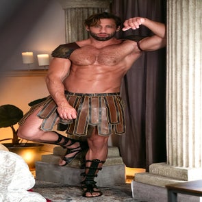 dawn-of-the-gladiators-part-4-4-standard.jpg