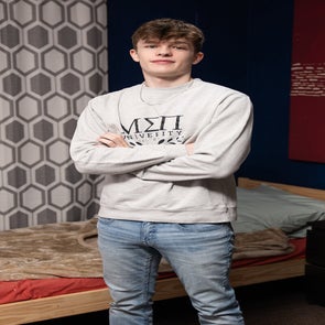 fucking-freshmen-part-2-2-standard.jpg