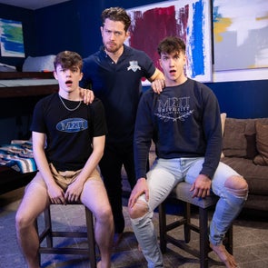 fucking-freshmen-part-3-1-standard.jpg