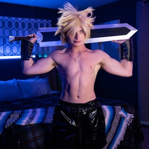 fucking-the-hentai-cosplayer-5-standard.jpg