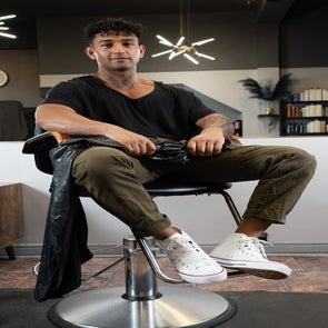horny-for-the-fresh-fade-1-standard.jpg