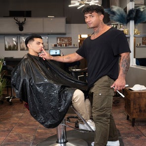 horny-for-the-fresh-fade-7-standard.jpg
