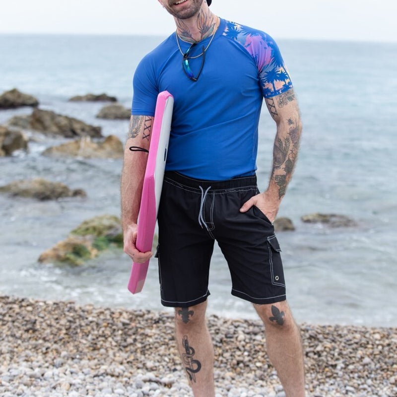 joey-s-surf-vacation-part-1-1-standard.jpg