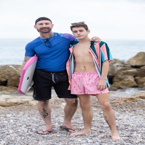 joey-s-surf-vacation-part-1-2-standard.jpg