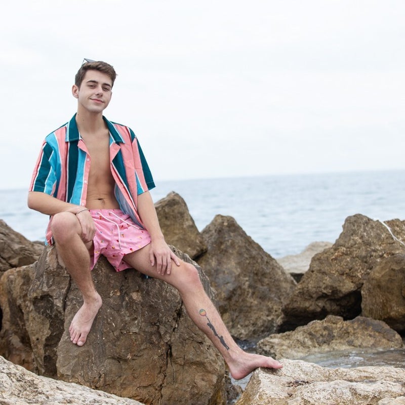 joey-s-surf-vacation-part-1-4-standard.jpg