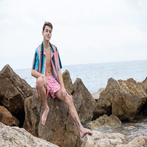 joey-s-surf-vacation-part-1-4-standard.jpg