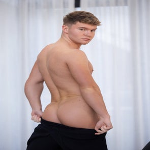 joey-s-surf-vacation-part-2-2-standard.jpg