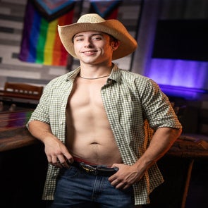 less-bucking-more-fucking-1-standard.jpg