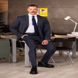 office-temptations-part-1-2-standard.jpg