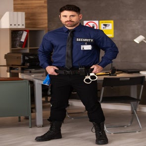 office-temptations-part-1-5-standard.jpg