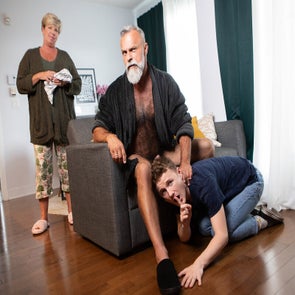 over-my-dad-body-7-standard.jpg