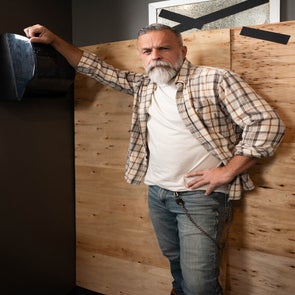 poking-the-bear-with-cock-1-standard.jpg