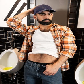 poking-the-bear-with-cock-2-standard.jpg