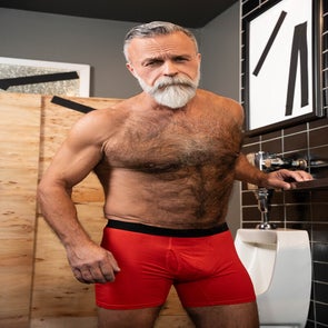 poking-the-bear-with-cock-4-standard.jpg