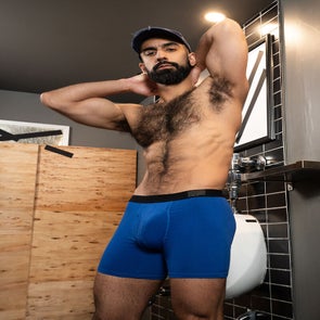 poking-the-bear-with-cock-5-standard.jpg