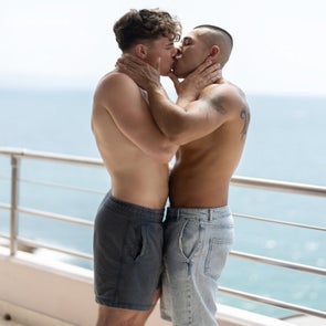 proudly-cumming-going-1-standard.jpg