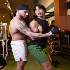 pumping-the-gym-bro-7-standard.jpg