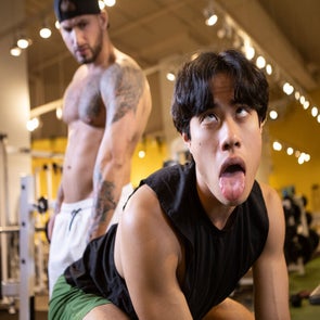pumping-the-gym-bro-8-standard.jpg