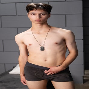 recruits-3-standard.jpg