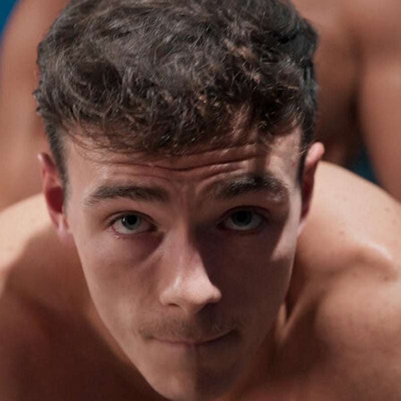 rugbyman-gets-creampied-12-standard.jpg