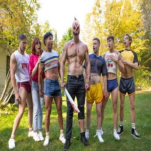 slay-away-camp-part-1-3-standard.jpg
