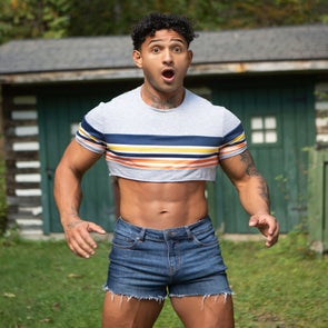 slay-away-camp-part-1-4-standard.jpg