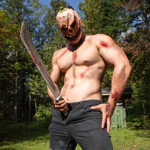 slay-away-camp-part-1-6-standard.jpg