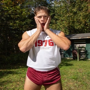 slay-away-camp-part-1-7-standard.jpg
