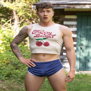 slay-away-camp-part-1-8-standard.jpg