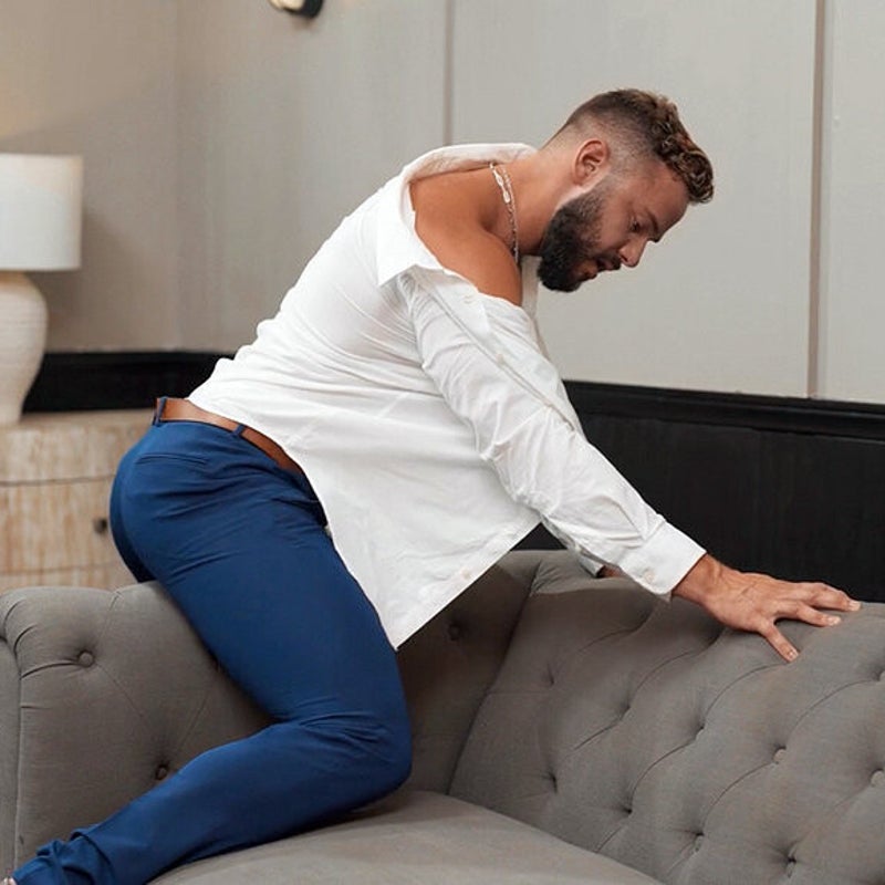 sofa-king-3-standard.jpg