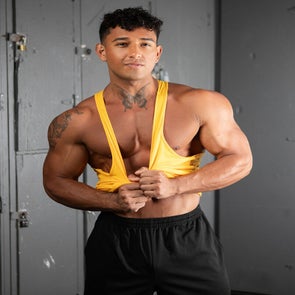spotted-by-the-gym-bro-1-standard.jpg