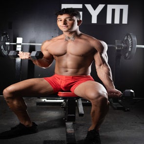 spotted-by-the-gym-bro-2-standard.jpg