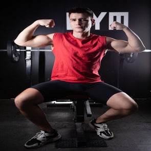 spotted-by-the-gym-bro-3-standard.jpg