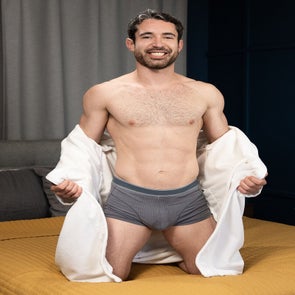 swallow-for-stepdad-1-standard.jpg