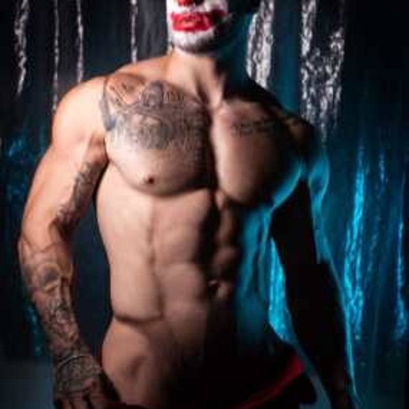 the-stripper-clown-3-standard.jpg