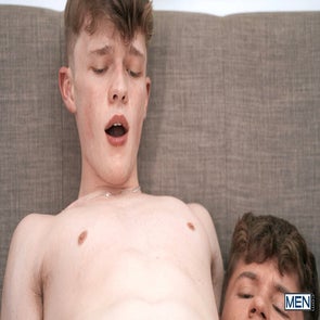 this-dick-ain-t-going-to-suck-itself-19-standard.jpg