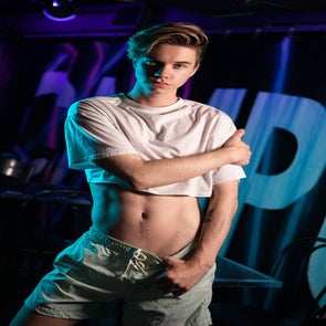 twink-trip-part-4-2-standard.jpg