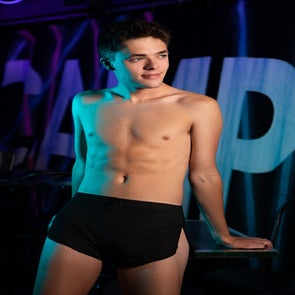 twink-trip-part-4-3-standard.jpg