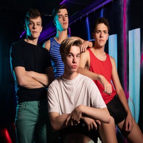 twink-trip-part-4-5-standard.jpg