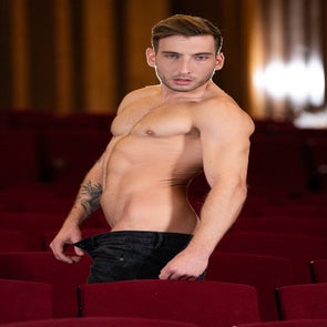 we-cum-to-this-place-for-magic-2-standard.jpg