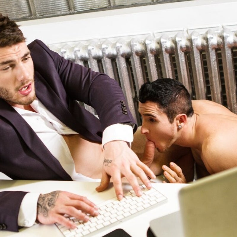 work-fuck-11-standard.jpg